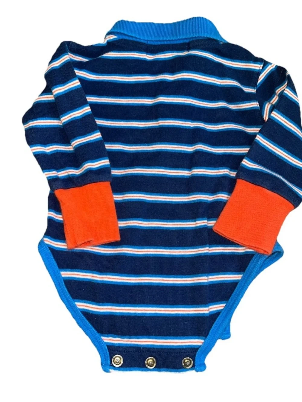 Gymboree vintage 90s